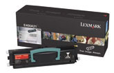 Lexmark E450 High-Capacity Toner Cartridge (0E450H21E) Lexmark E450 High-Capacity Toner Cartridge (0E450H21E)